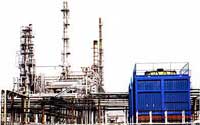 АО «Лукойл-Одесский нефтеперерабатывающий завод»